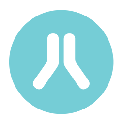 Load Testing with JMeter: Part 1 - Getting Started | Lincoln Loop