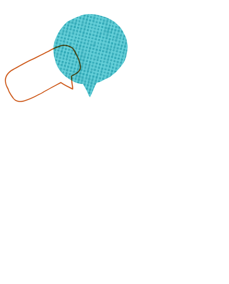 Typewriter